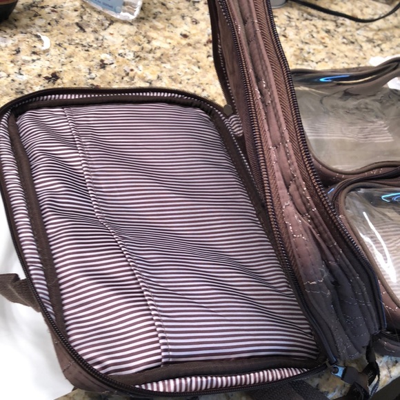 Thirty one travel bag - Picture 2 of 4